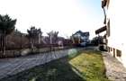 Inchiriere casa, vila 8 camere | 1000mp teren, Padure | Iancu Nicolae, Pipera - 39