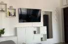 Apartament 2 camere - zona Sagului - 4