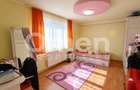 Casă P+M cu piscină și teren 1100 mp – Zona Vrancei, Baia Mare - 4