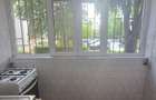 INEL 2 PN-URI 2 CAMERE DECOMANDAT 57 MP. 2 BALCOANE, PARTER, GAZE. - 11