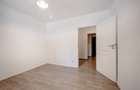 Apartament 4 camere, renovat, nemobilat | Lacul Tei - 15