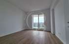 5 camere 193 mp total | 2 Terase | 3 bai | Liviu Rebreanu - 7