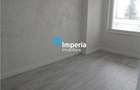 APARTAMENT 2 CAMERE ROYAL TOWN COPOU - 4