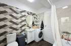 Jumatate de Duplex de vanzare, panouri solare, 95 mpu, Sanandrei - 16