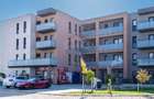 Apartament cu 2 camere cu gradina de vânzare - 21