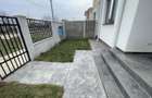 Duplex P+1E -unități separate prin cameră tehnica - 19