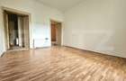 Apartament Istoric 175mp, Sinaia/P-ta Maria, 50mp Terasa - 9