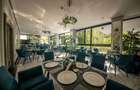 Hotel de Vânzare în Stațiunea Căciulata – Oportunitate Unică de Investiție - 6