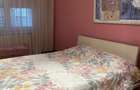 Parcul Herastrau - Terasa 100 mp - Parcare - Pet friendly - 13