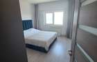 Zona exclusivista -vedere frontala la mare -Renovat - 8