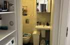 Apartament 2 camere, 65 mp, parcare inclusa, Prelungirea Ghencea - 7