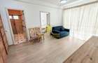 2 camere, PRIMA INCHIRIERE, modern, bloc nou, parcare, Zorilor - 14