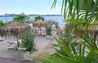 Apartament 2 camere - 4