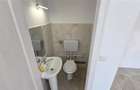 Oravita, Spatiu Comercial, Zona Piata, Usor Negociabil - 9