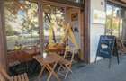Spatiu comercial de inchiriat pe Calea Dorobanti (Apropiere Romana) - 2