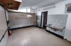 OFERTA!!! SAD zona Dambovita 142000 euro