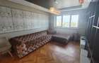 Apartament cu 3 camere de vanzare in Timisoara, zona Garii - 1