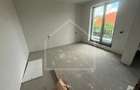 VILE LUXURY | 4/5 camere | Straulesti | TOP DEAL | Acte Finalizate - 15