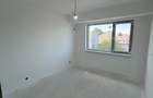 Apartament două camere decomandat et1/ nou 2025/ metrou 1Mai - 5