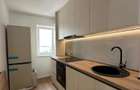 Apartament 2 camere | Decomandat | complet renovat | Baza sportiva-Manastur - 1