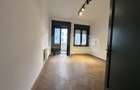 Apartament 4 camere | 123mp | Etaj Intermediar | Ultracentral -Eroilor - 4