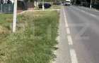 Teren intravilan, 1.539 mp, zona Valea Voievozilor - 2