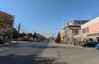 Spațiu comercial de inchiriat 51,8 mp zona centrala Popești-Leordeni - 6