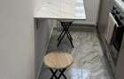 Apartament Craiovita Noua - 7