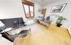 Spatiu de birouri - Bd.Victoriei, complet renovat, finisat si amenajat - 11