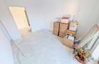 Apartament 4 Camere 116mp + 20mp terase | Otopeni 1 Mai | 0 comision - 12