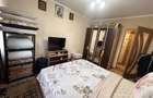 2 camere , centrala gaz , bloc cu lift - 2