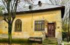Casa boierească cu 3 camere, teren 1500mp + gradina 500mp - 7