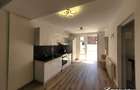 Prima Inchiriere - Plopilor Platinia USAMV Apartament 2 camere 67 mp - 2