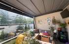 Duplex 4 camere 100mp | 0 comision | Otopeni | mobilat utilat | 165mp teren - 3