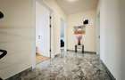 Casă de vânzare 5 camere individuală | 400 mp | La cheie | Berceni - Zonă Nouă - 13
