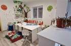Casă Multifuncțională în Zona Prefecturii, Alba Iulia - 14
