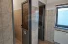 Spațiu de birouri ultracentral ideal pentru echipe mari/sediu firmă - 12