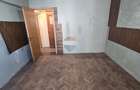 DE VANZARE Apartament 2 camere Câmpia Libertății – IOR - 10