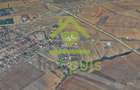 🗺️ Teren 1.043 mp în Giarmata – Oportunitate Dublă de Investiție! ✨ - 4
