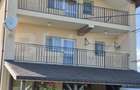 Casa de vanzare sau inchiriere, 7 camere, 315 mp, zona - Sisesti - 18