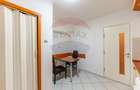 Apartament două camere și balcon, zona piata Mihai Viteazul - 5