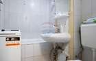 Apartament 2 camere | Lacul Tei | Decomandat - 7