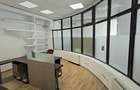 Spatiu de Birouri 180 mp Suceava Zona Metro De Vanzare - 4