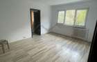 Apartament 3 camere Mircea etajul 1 - 2