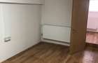 Vila D+P+1 - Lazu - 139.500 euro (Cod E2+E7) - 2
