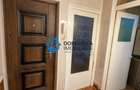 E3- 2 CAMERE DECOMANDAT ,ETAJ 1 - 9