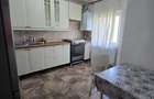 Apartament 3 camere | 2 băi | Centrală proprie | Mobilat și utilat | Drumul Sări - 3