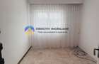 Vedere panoramică Ceahlău – Apartament 4 camere Durău. - 14