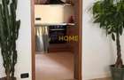 Apartament 2 camere Calea Dorobanți 70 mp - 4