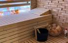 Vilă Premium de Închiriat-Zona Exclusivistă Iancu Nicolae-Băneasa (Jolie Ville)